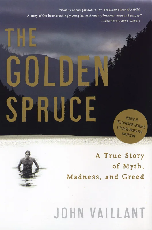 the-golden-spruce-3-5sq.jpg
