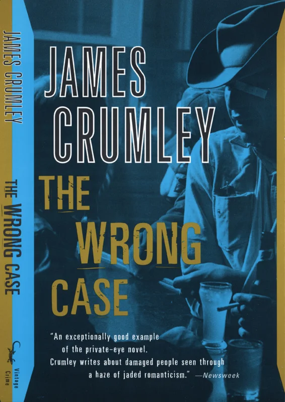the-wrong-case.crumley.fands.jpg