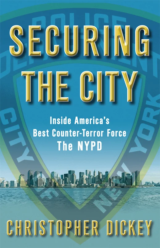 securing-the-city-3-13sq.jpg