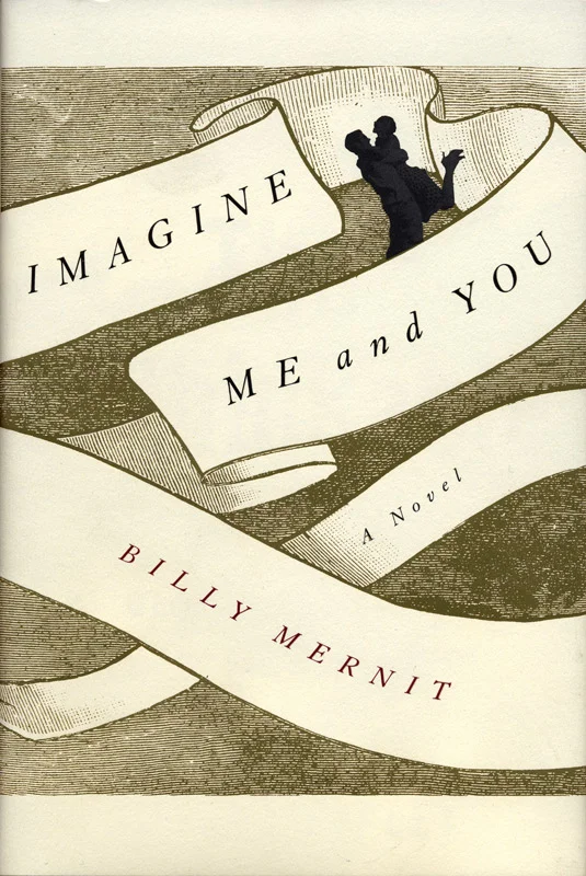 imagine-me-3-5-10sq.jpg