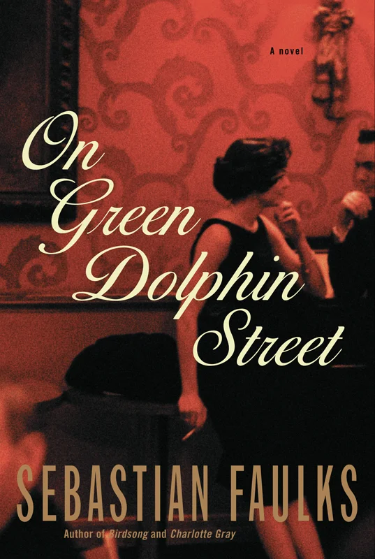 greendolphin 2 17sq.jpg