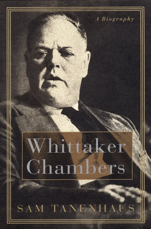 whittaker-3-2sq.jpg
