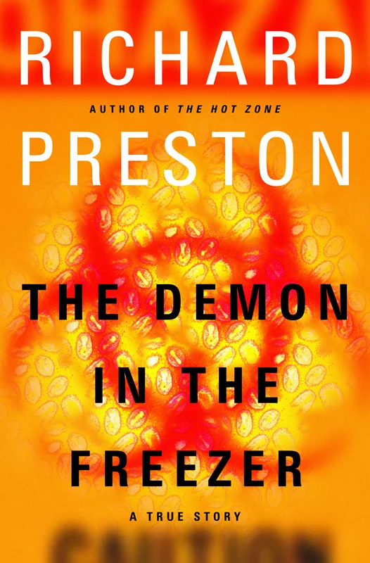 demoninthefreezer 2 17sq.jpg