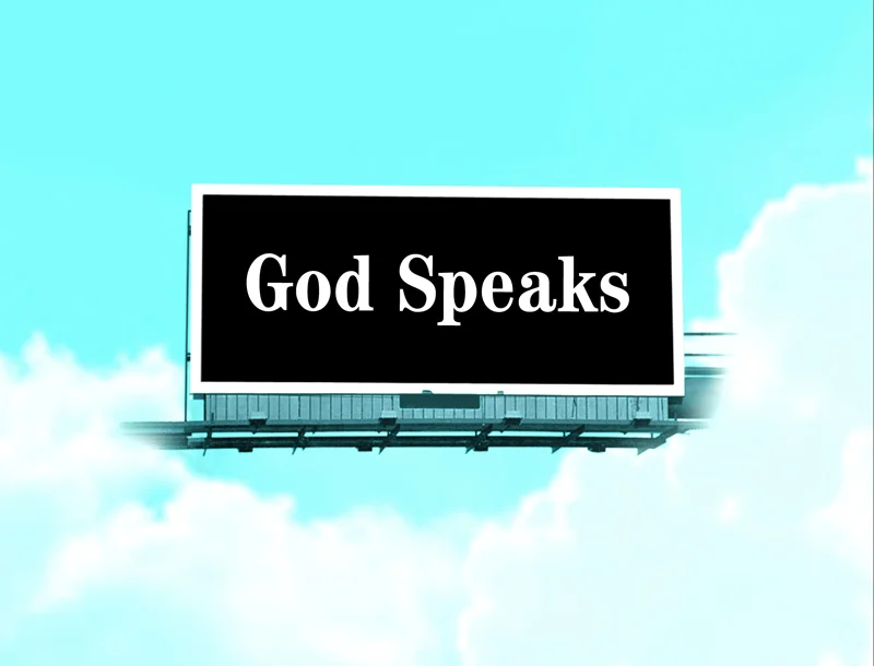 god speaks 2 17sq.jpg