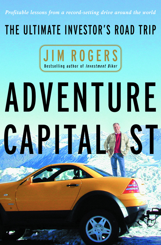 adventure-capitalist-3-7sq.jpg