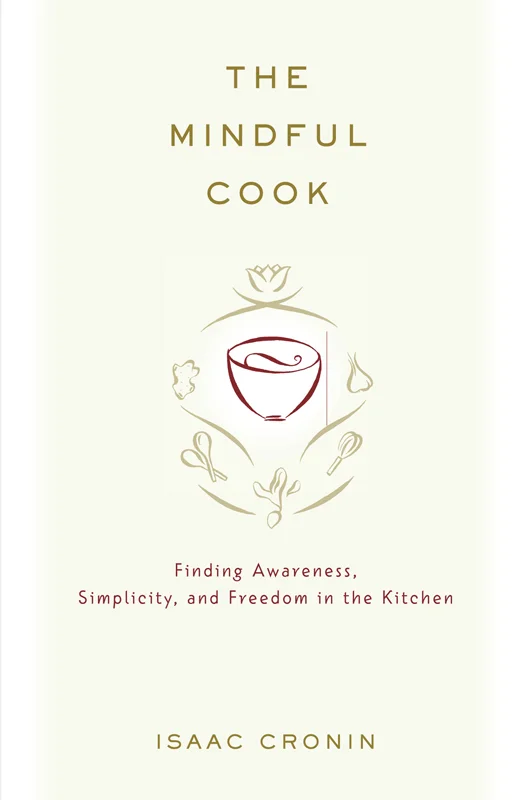 mindful cook 2 17sq.jpg