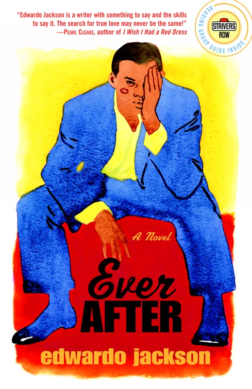 ever after 2 17sq.jpg