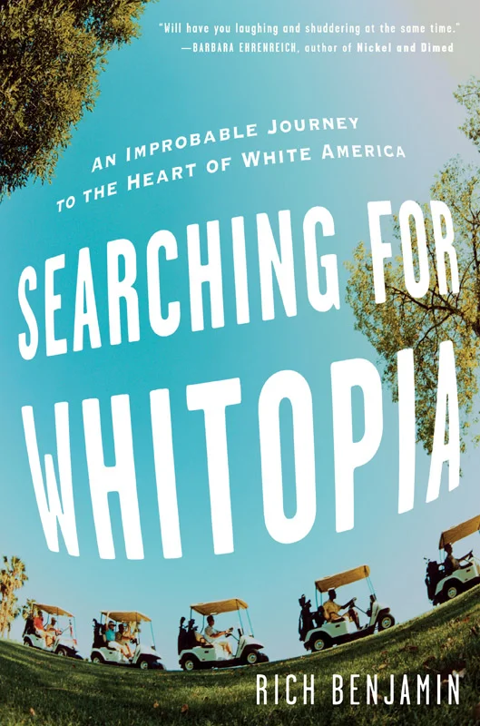 whitopia-3-3sq.jpg