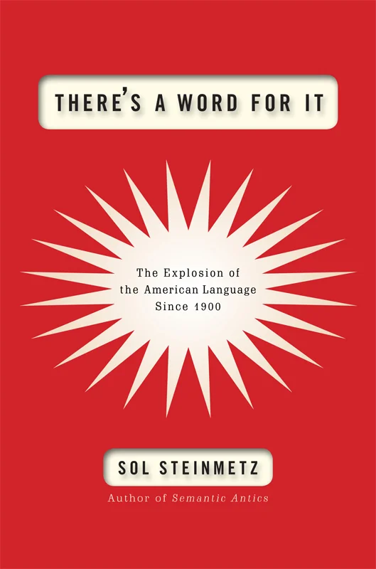 there's a word for it 2 18sq.jpg