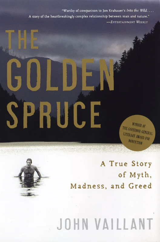 the-golden-spruce-frontcrop.jpg