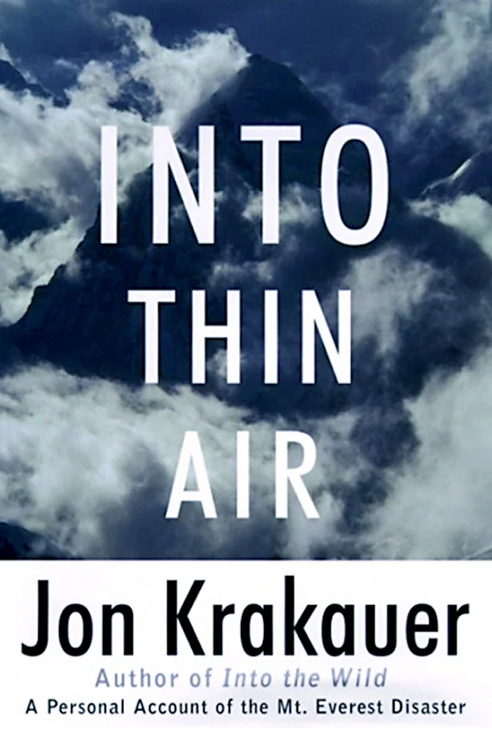 into-thin-air-3-5sq.jpg