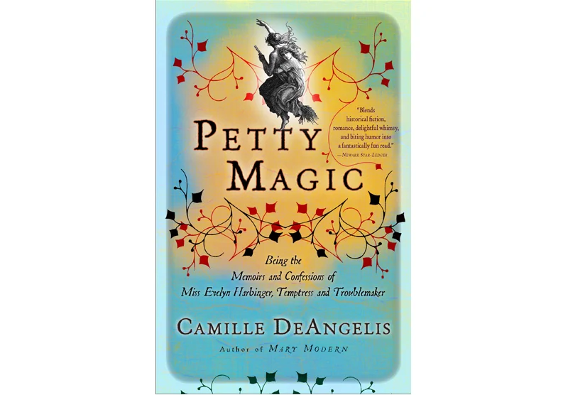 petty-magic-tpb.jpg