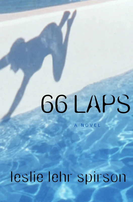 66 laps 2 17sq.jpg