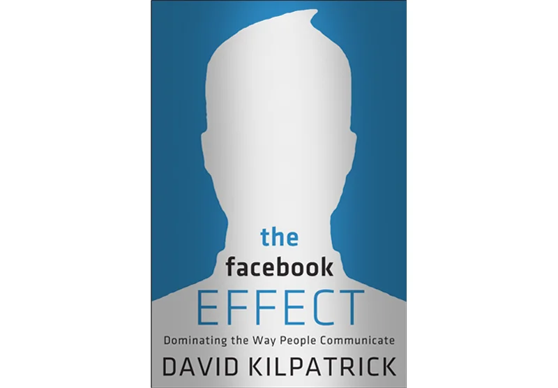the_facebook_effect_800w.jpg