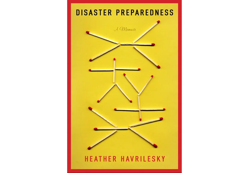 Disaster Preparedness