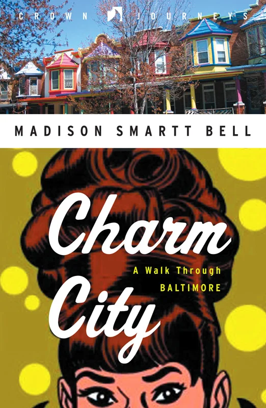 charm-city-3-2sq.jpg