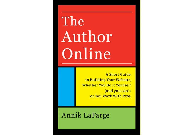 theauthoronline_annik_lafarge_800w.jpg