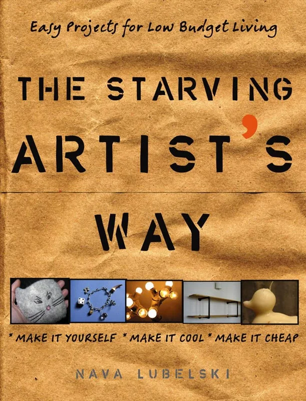 starvingartistsway-3-8sq.jpg