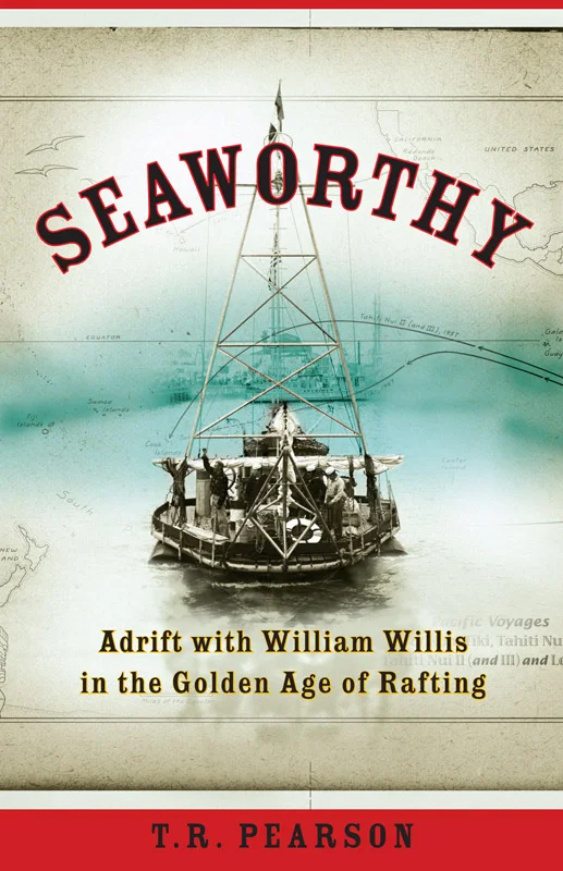 Seaworthy Tpb