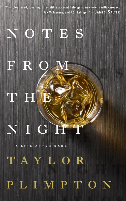 notes from the night 12.12 18sq.jpg