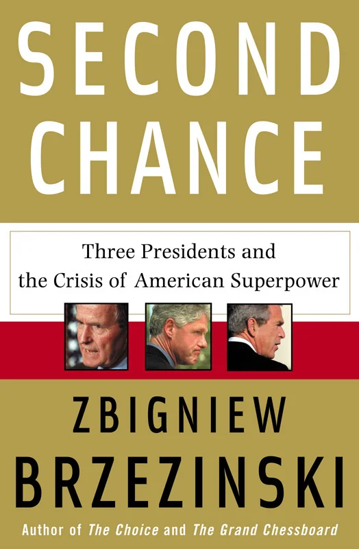 second-chance-3-2sq.jpg