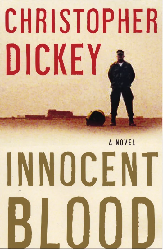 innocent blood 2 17sq.jpg