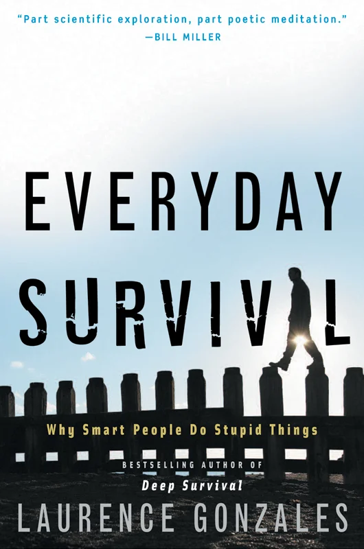evryday surv 2 19sq.jpg