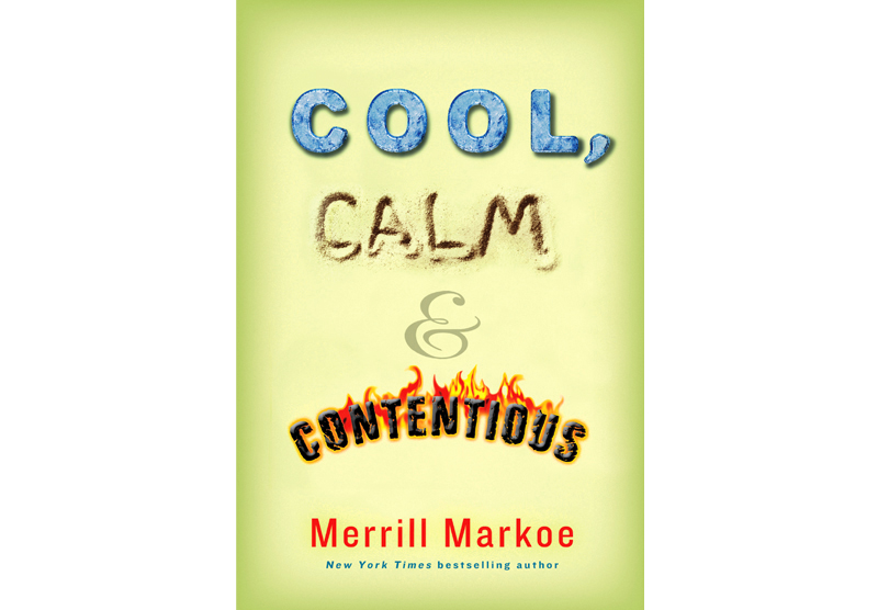 cool-calm-and-contentious.jpg