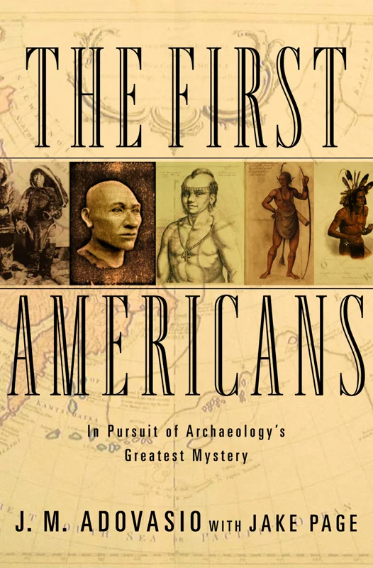first americans 2 17sq.jpg