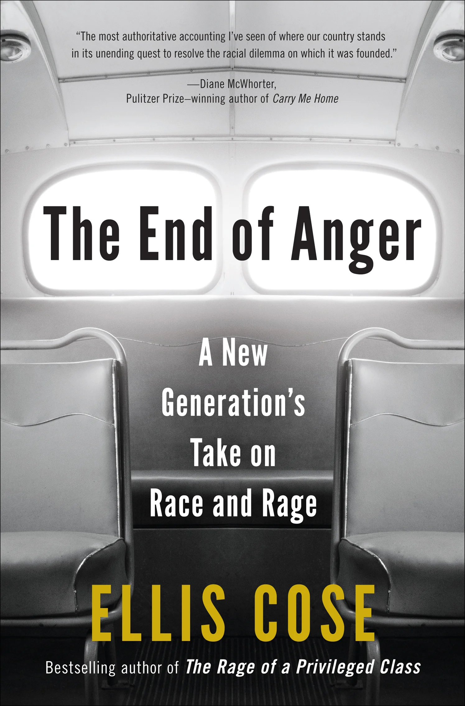 END-OF-ANGER-FINAL-front.jpg