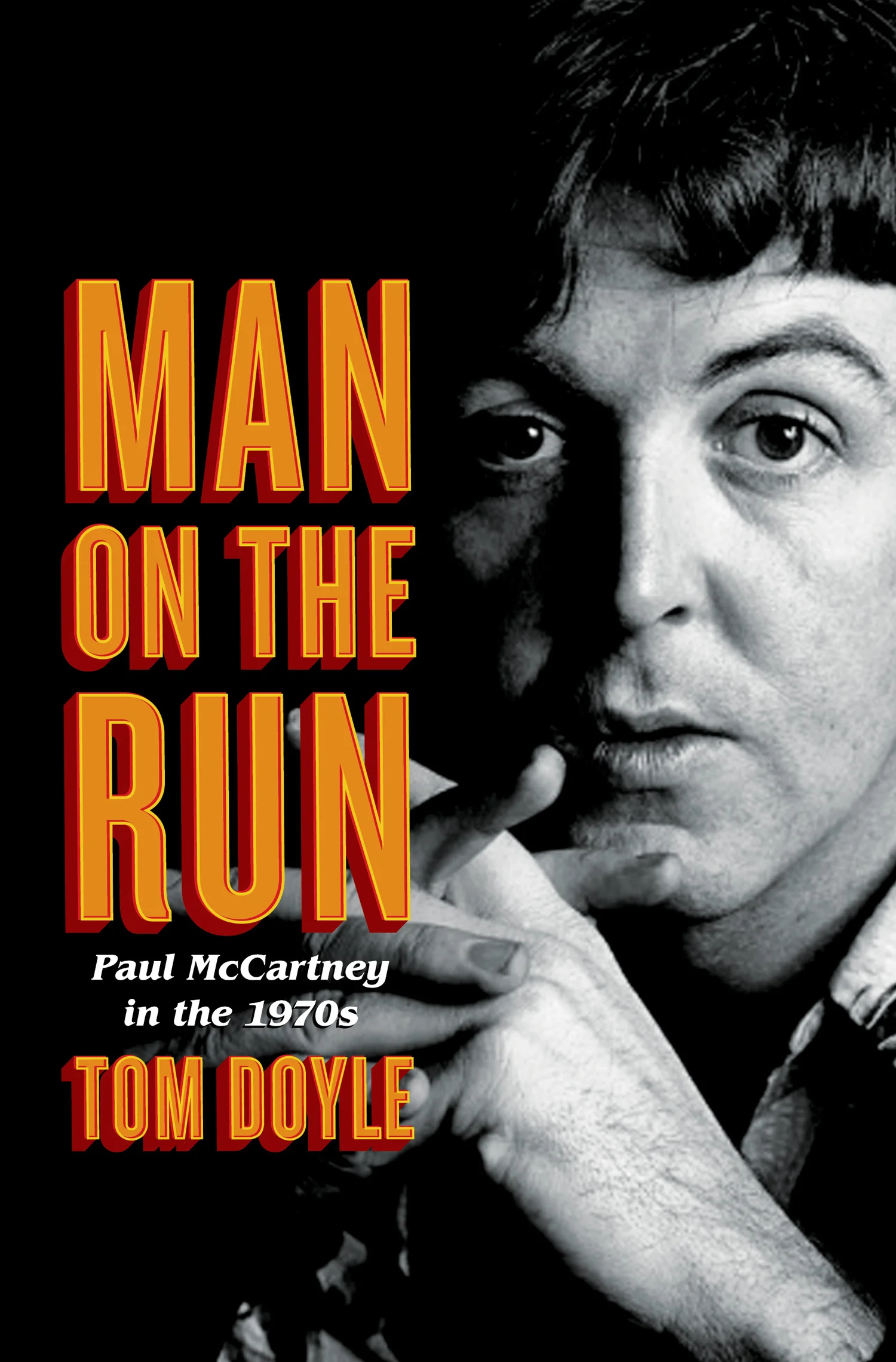 MAN ON THE RUN ss test.jpg