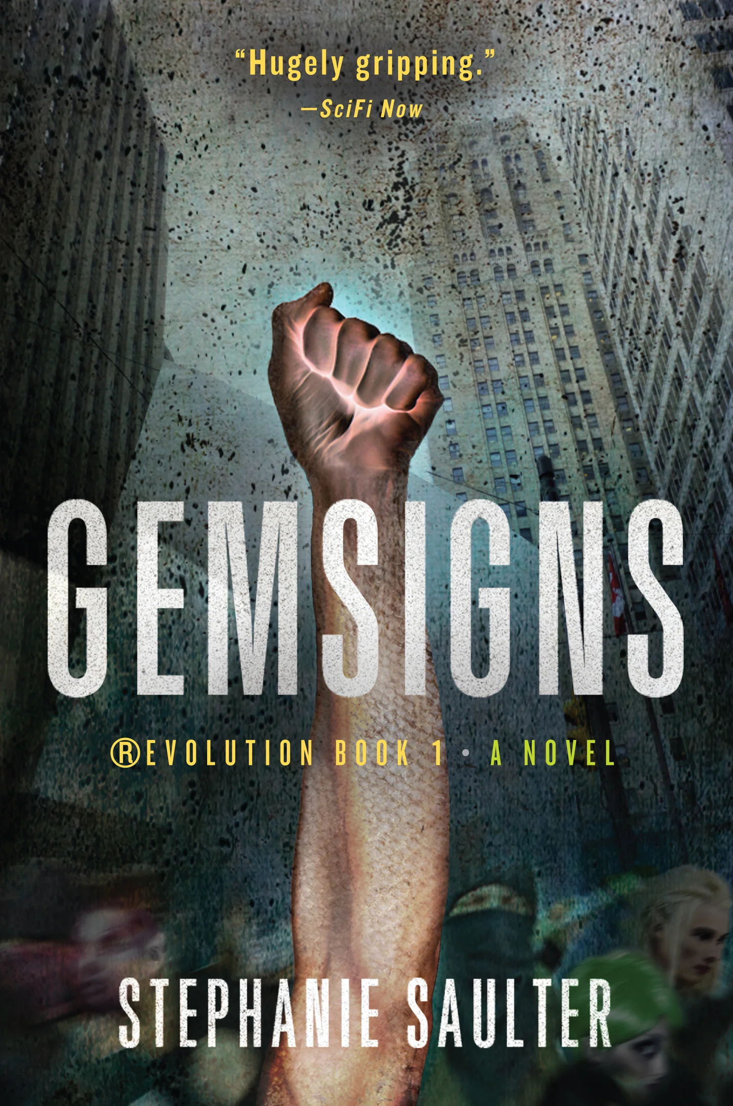 GEMSIGNS-2.13.14ss.jpg
