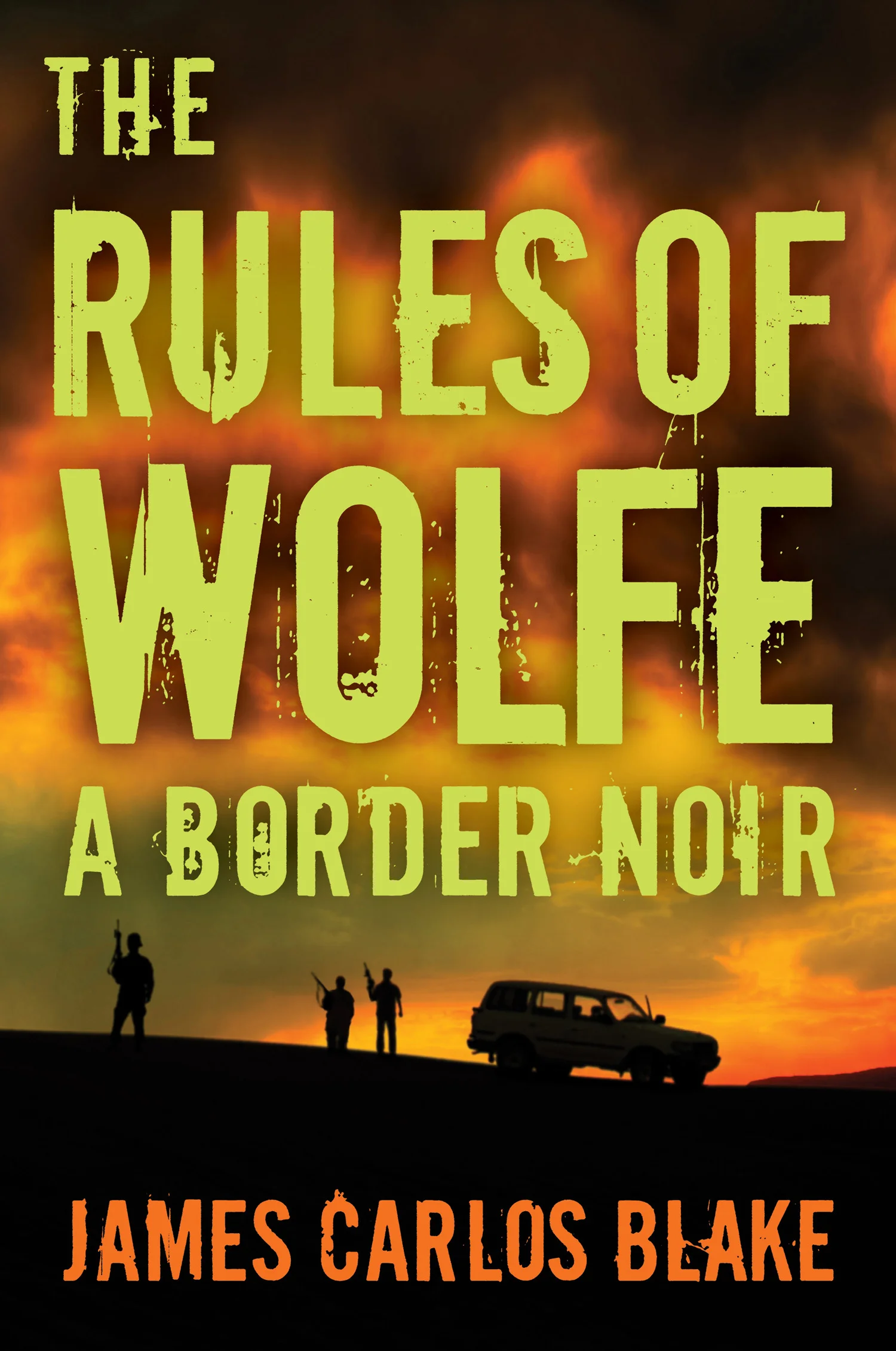 RULES-OF-WOLFE-front-ss.jpg