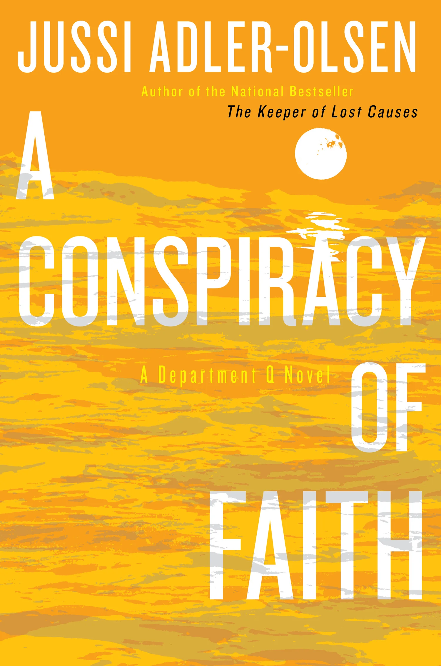 A CONSPIRACY OF FAITHss6.jpg