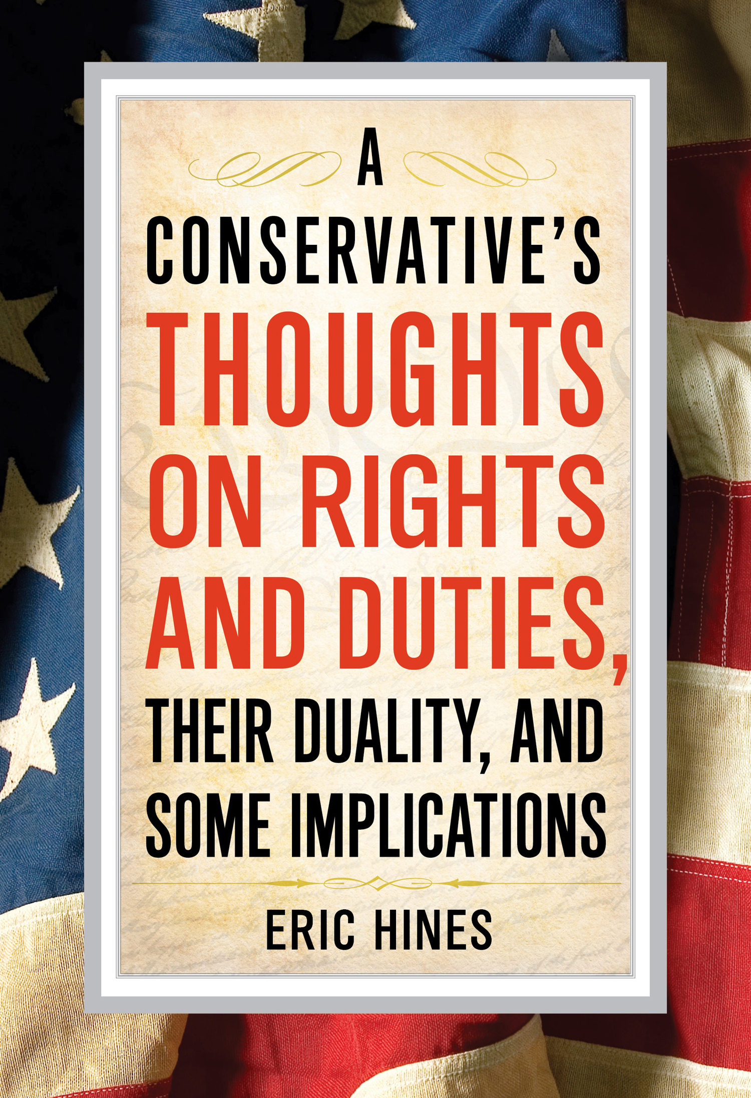 CONSERVATIVE THOUGHTS.2.13.14.ss.jpg