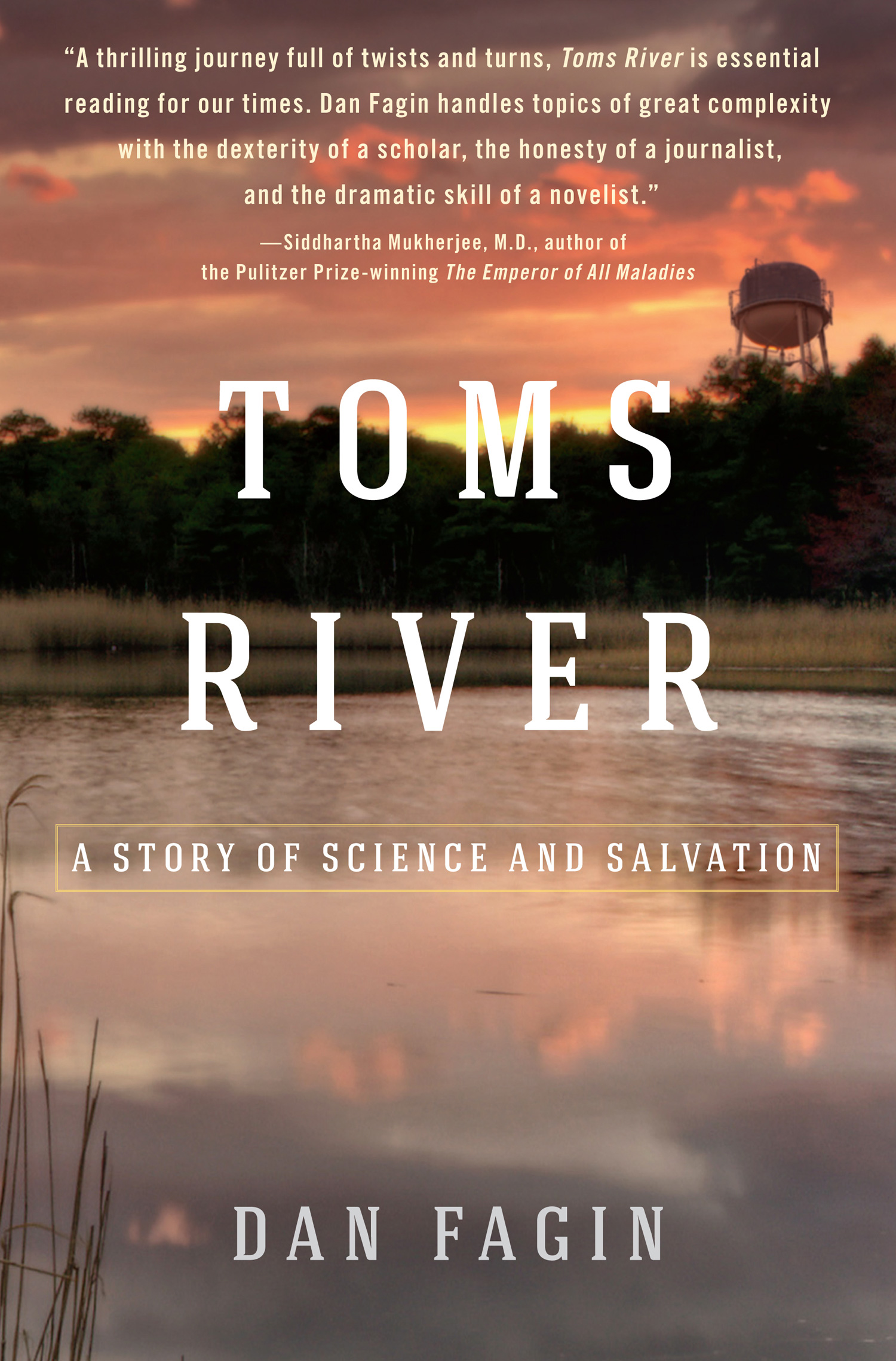 TOMS-RIVER-ss6.jpg