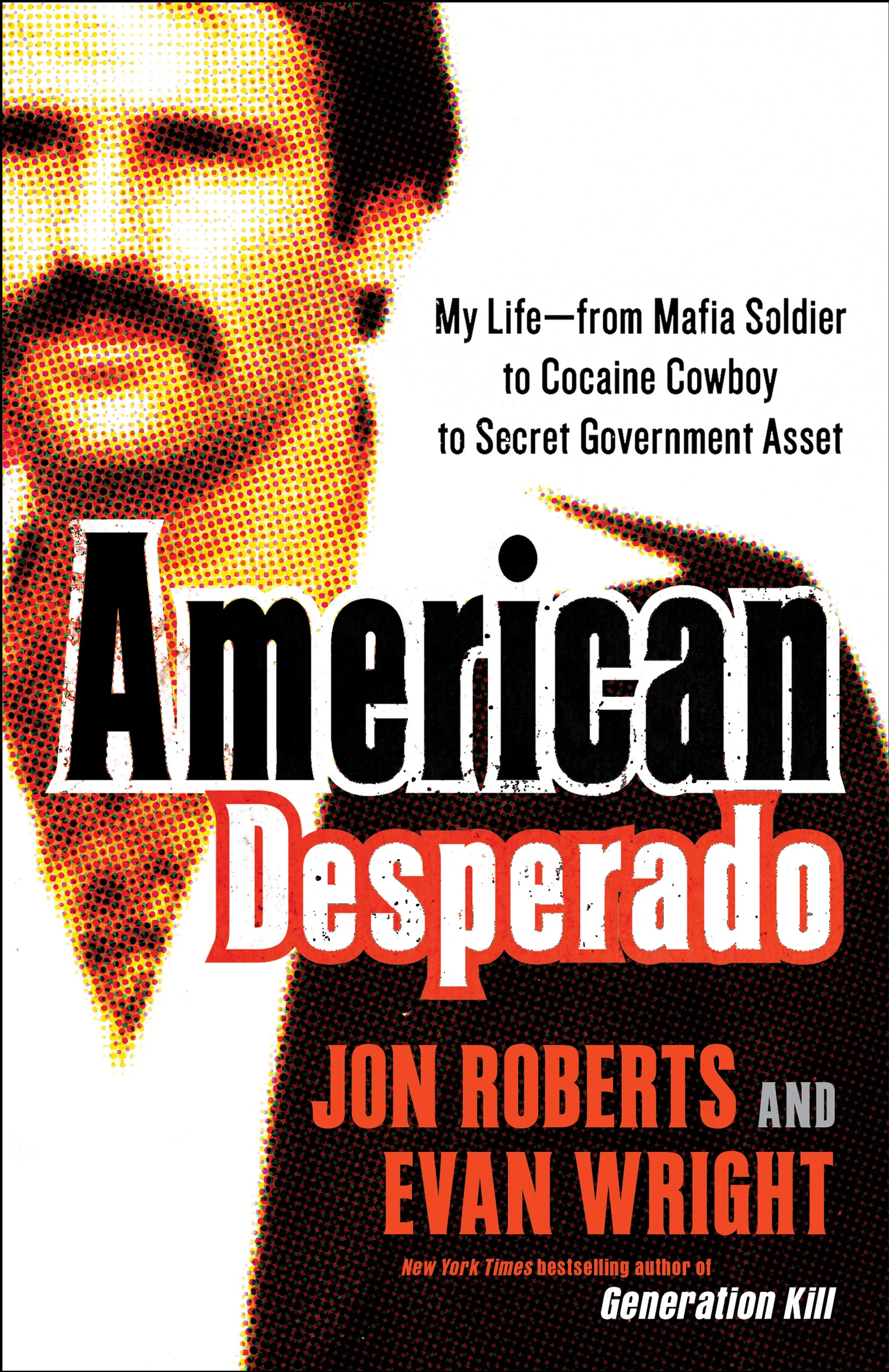 AMERICAN-DESPERADO-ss6.jpg