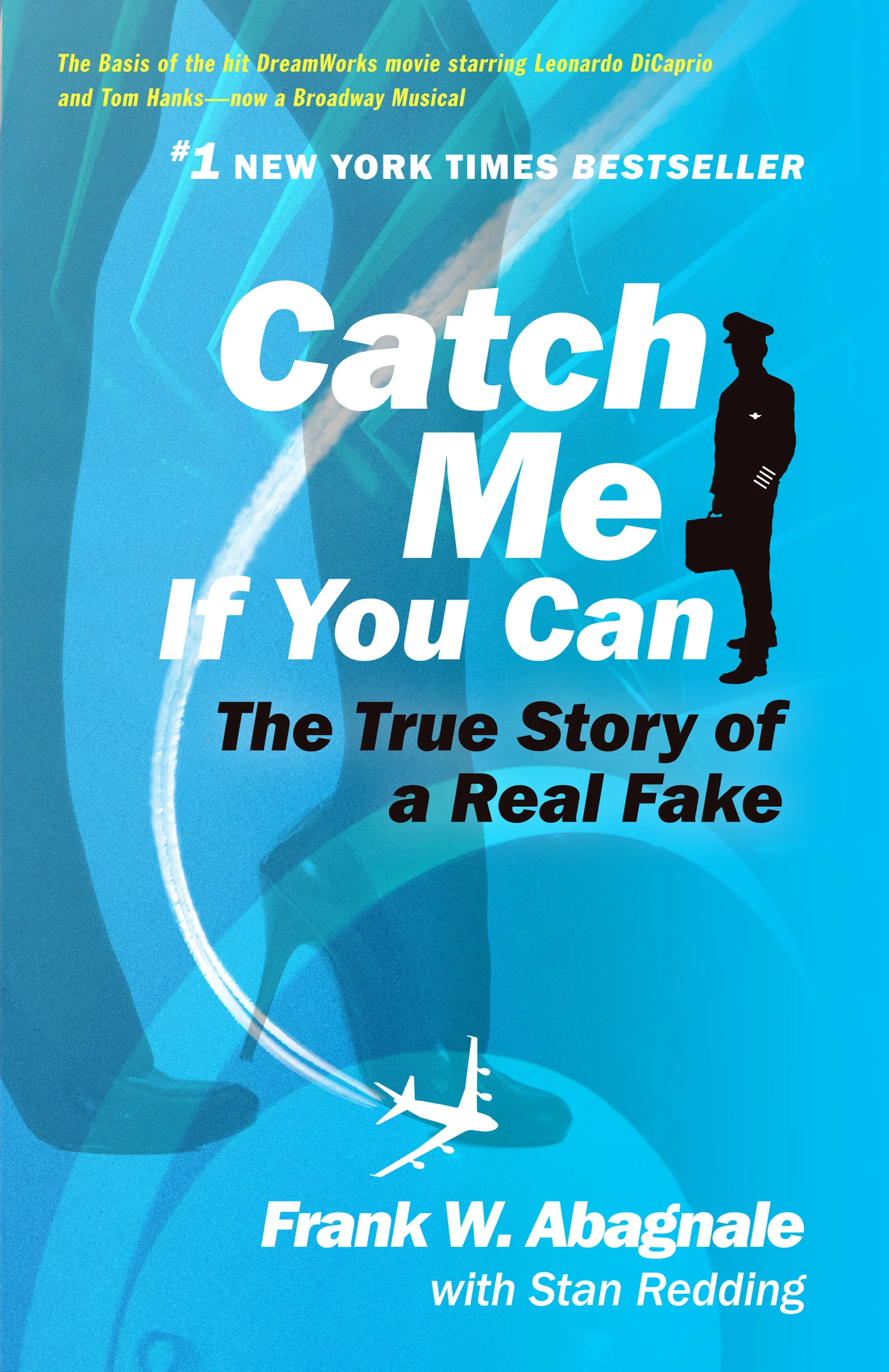 CATCH-ME-IF-YOU-CAN-ss6.jpg