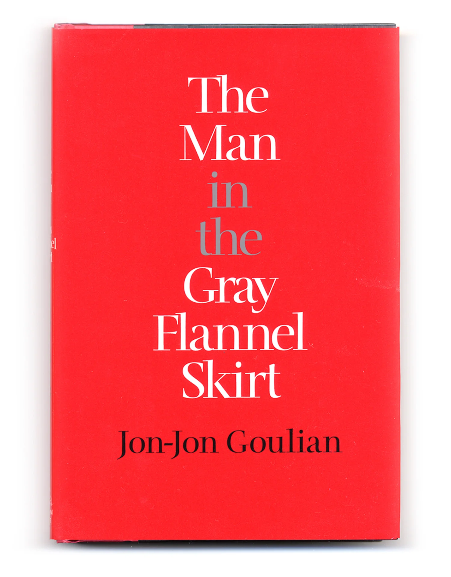 THE-MAN-IN-THE-GRAY-FLANNEL-SKIRT-ss6.jpg