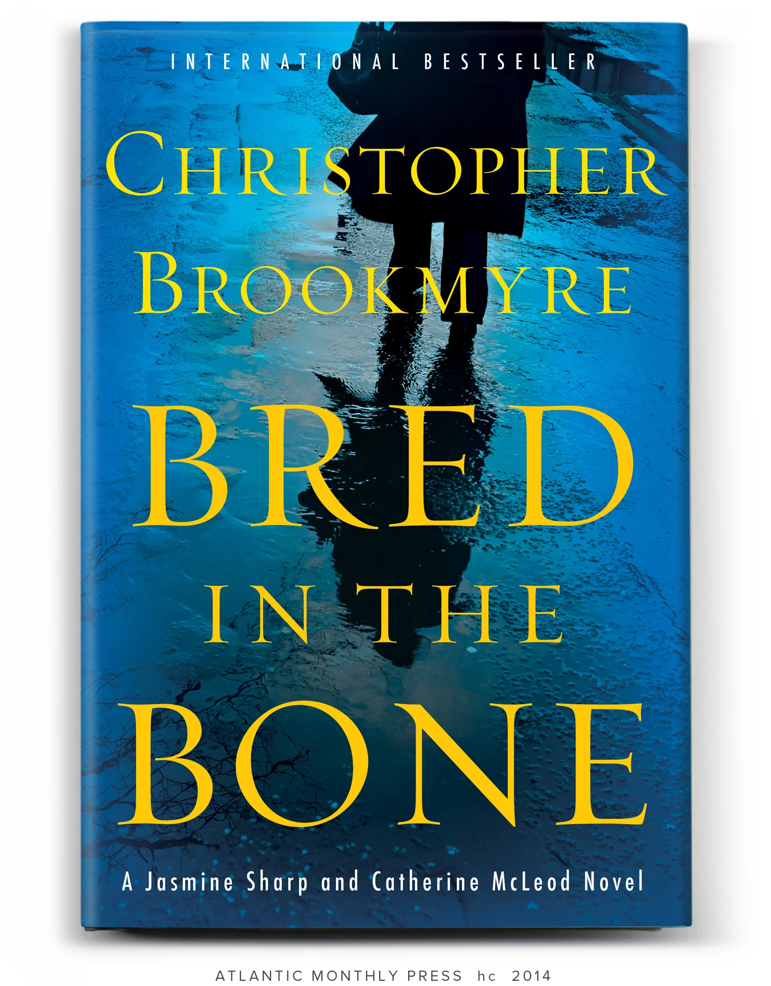 BRED-IN-THE-BONE-hc-ss6.jpg