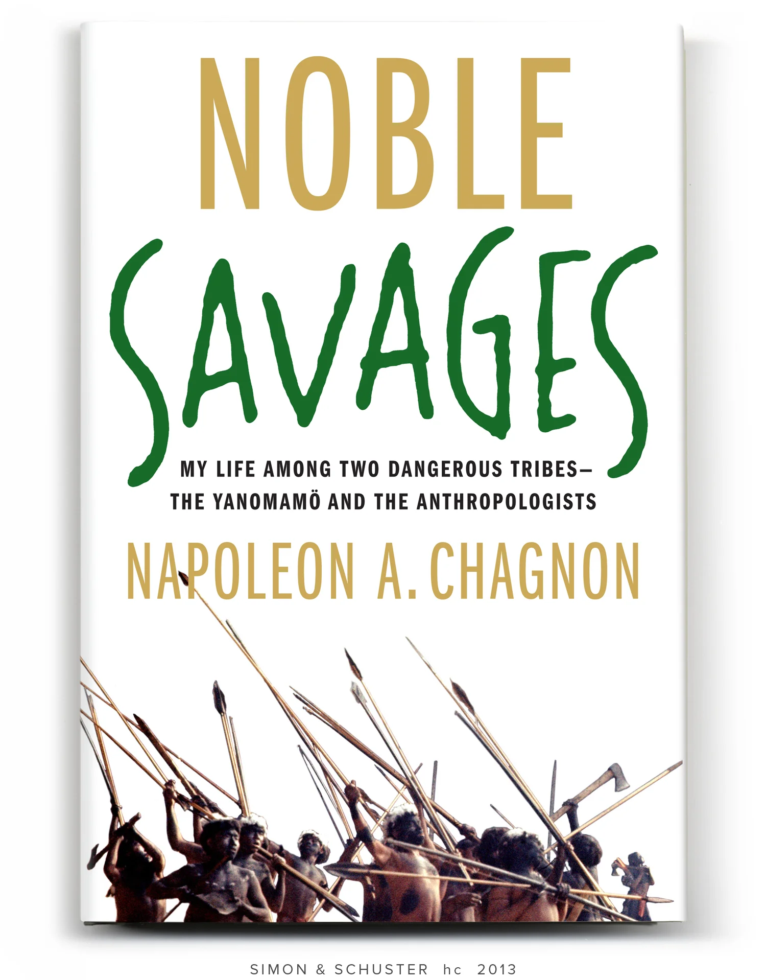 NOBLE-SAVAGES-hc-ss6.jpg