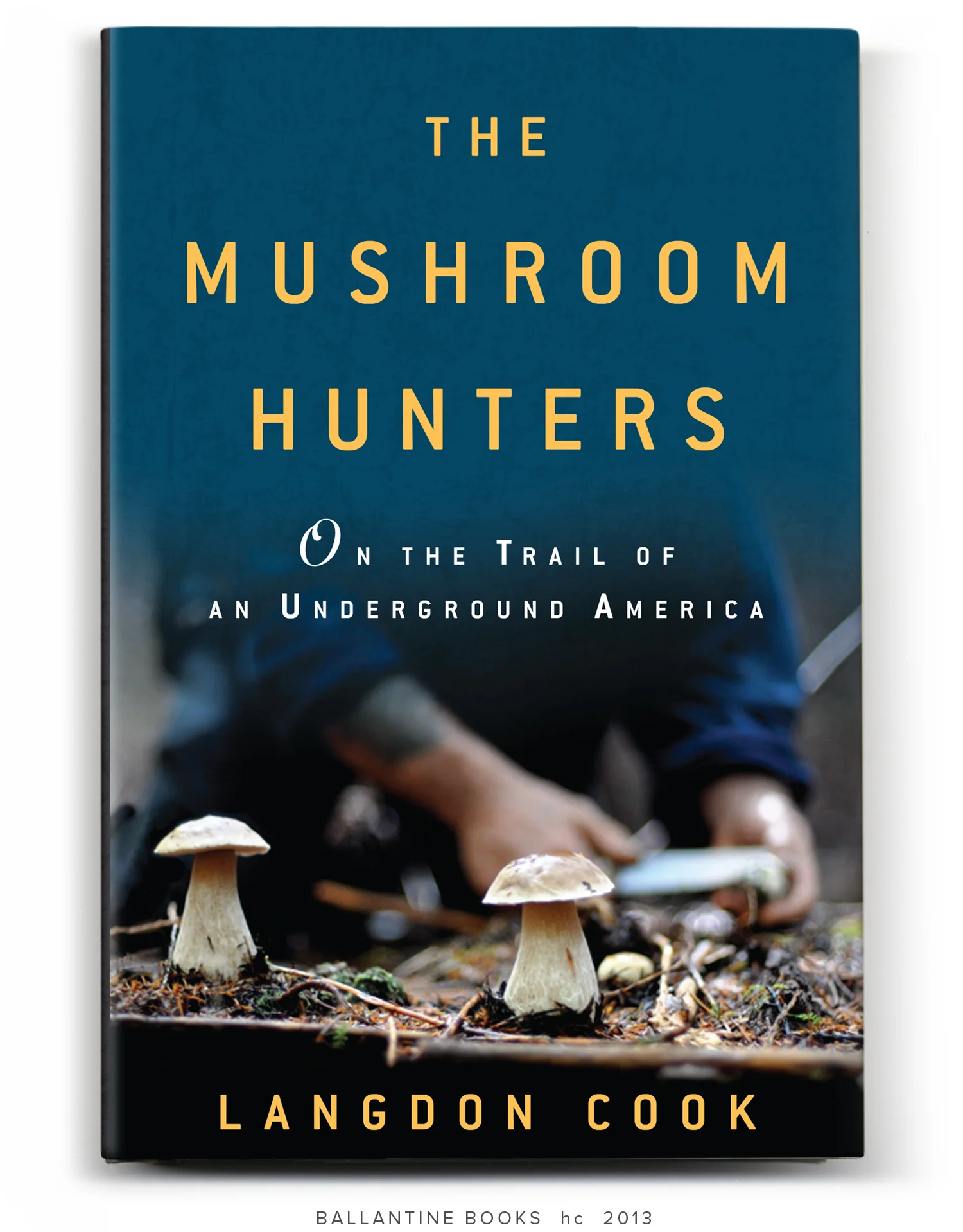 MUSHROOM-HUNTERS-hc-ss6.jpg