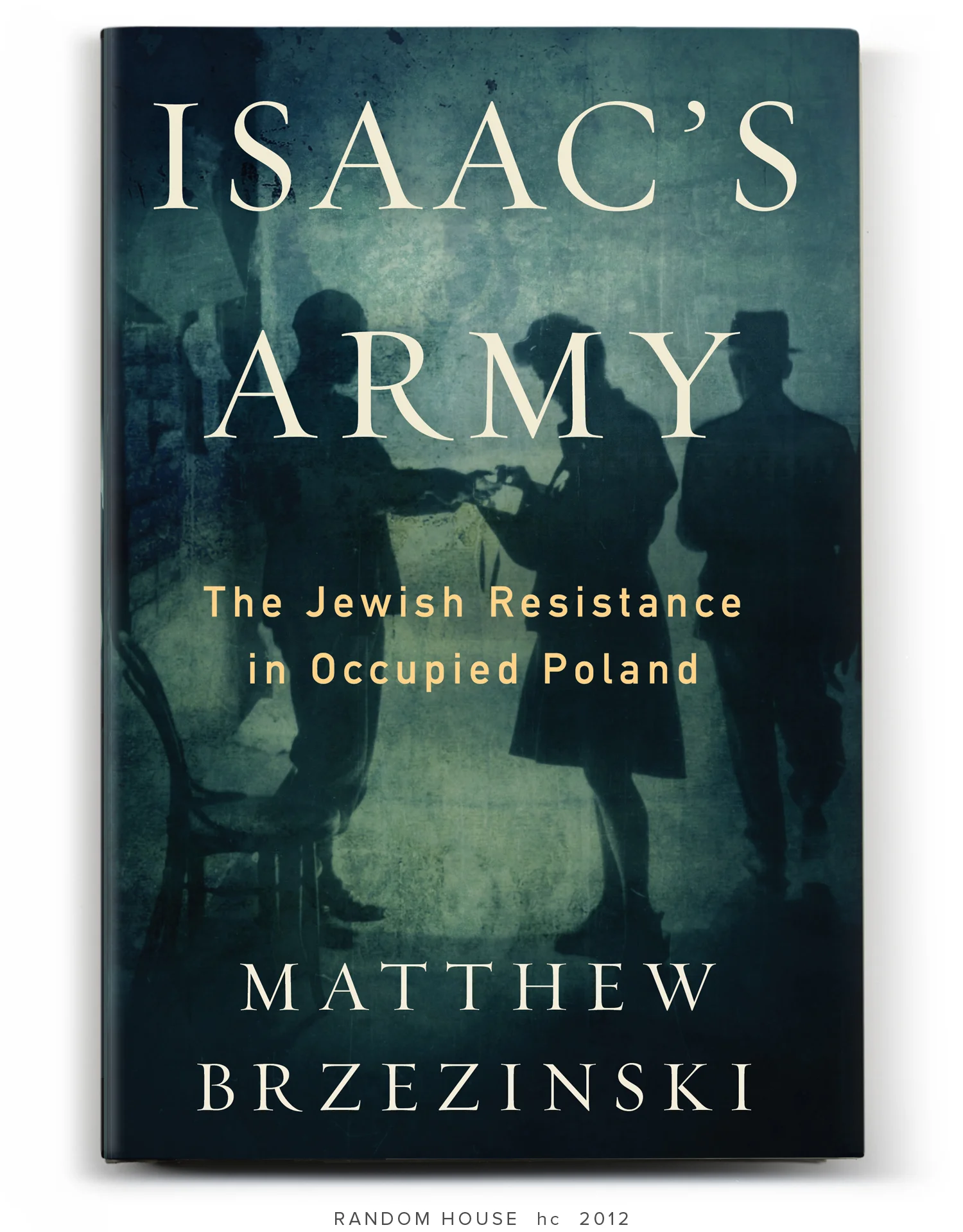 ISAACS-ARMY-hc-ss6.jpg
