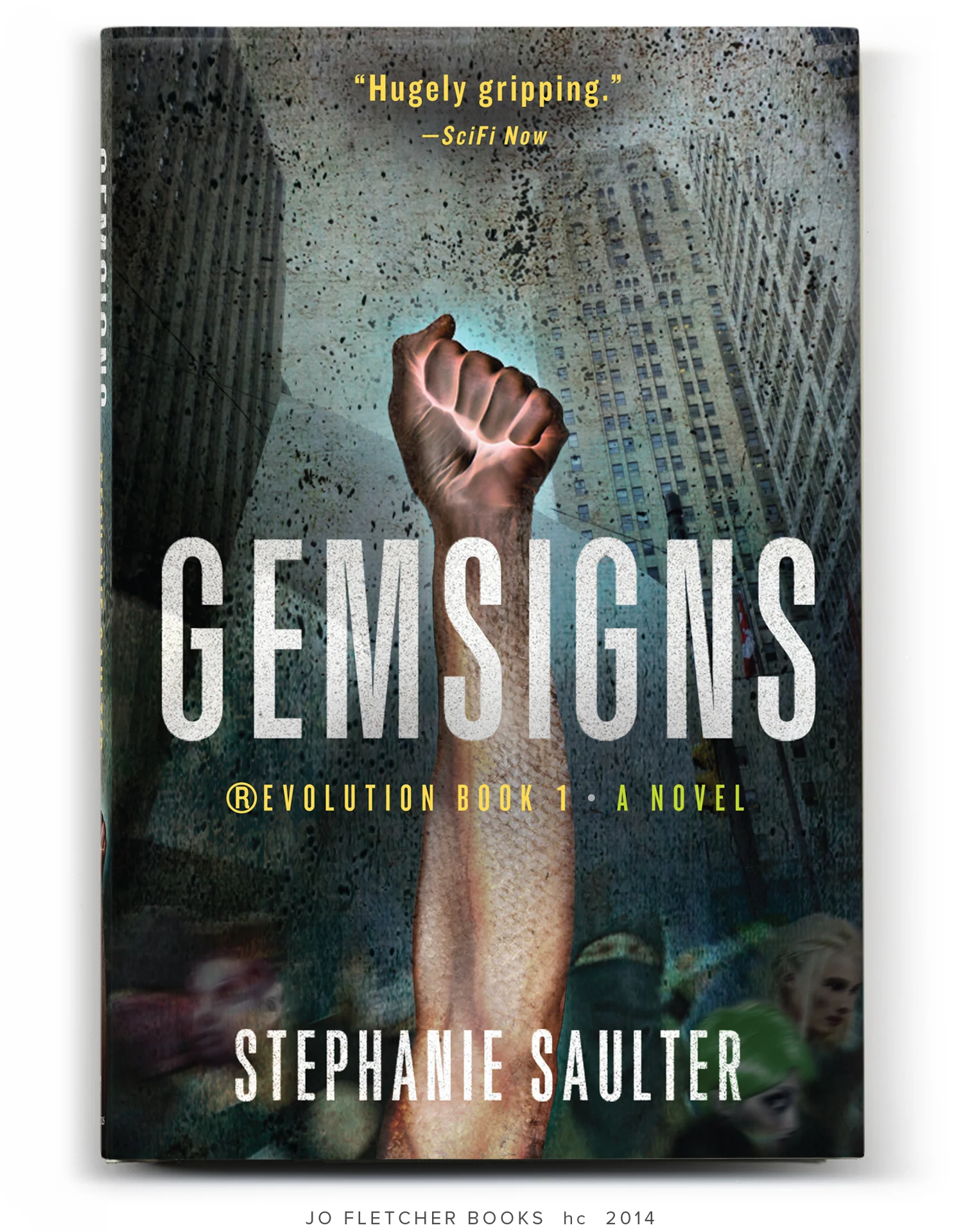 GEMSIGNS-hc-ss6.jpg
