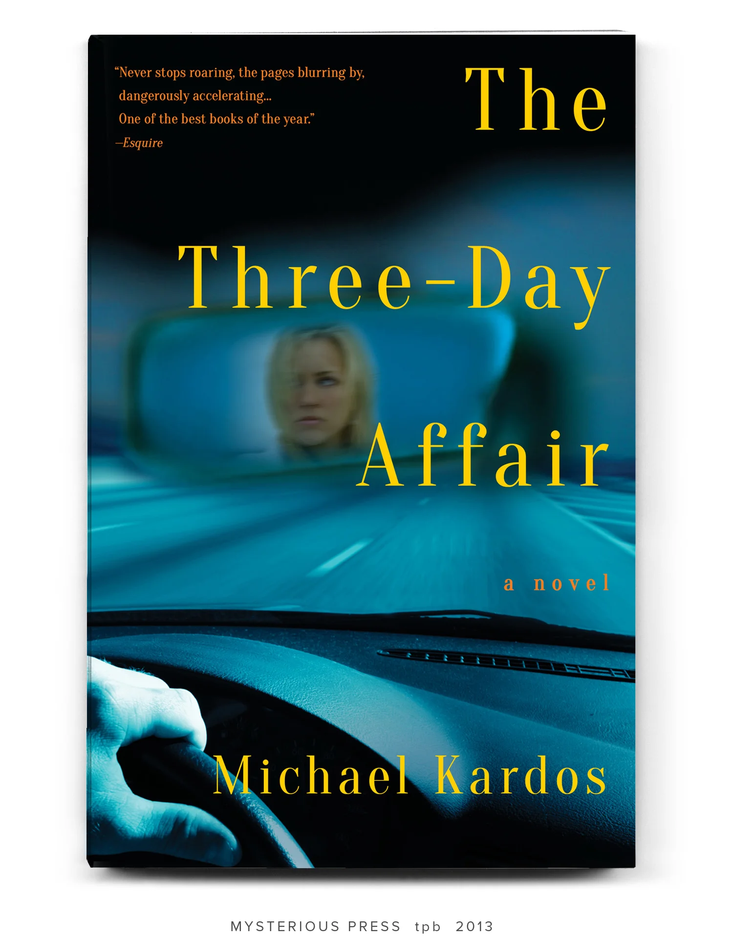 THREE-DAY-AFFAIR-tpb-ss6.jpg