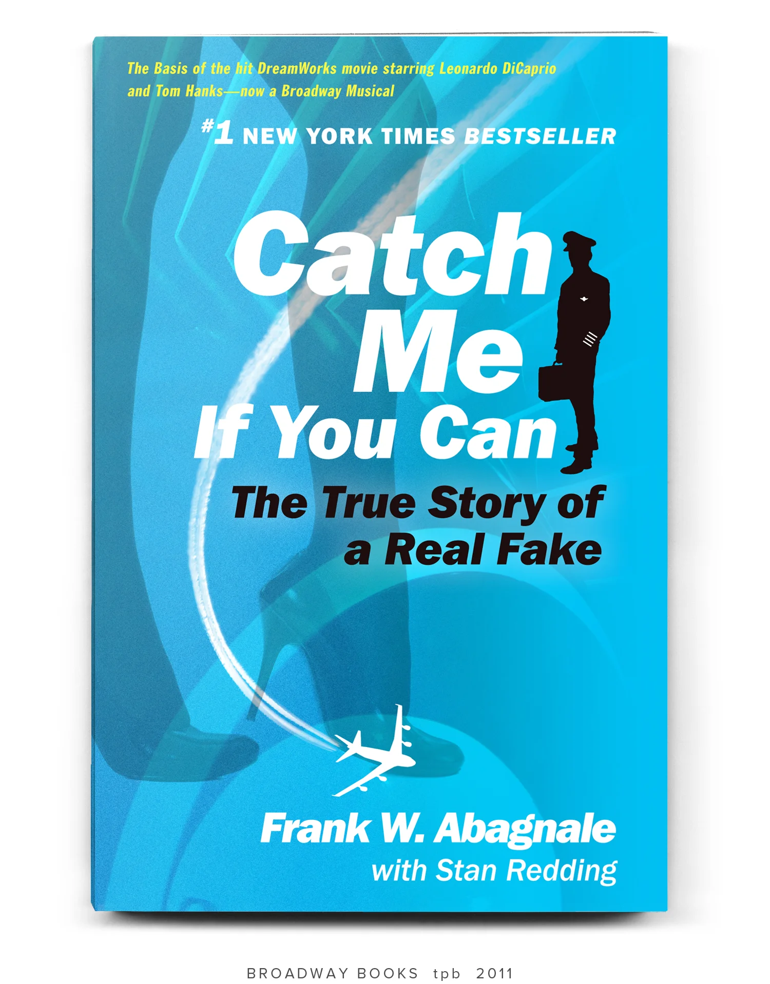 CATCH-ME-IF-YOU-CAN-tpb-ss6.jpg
