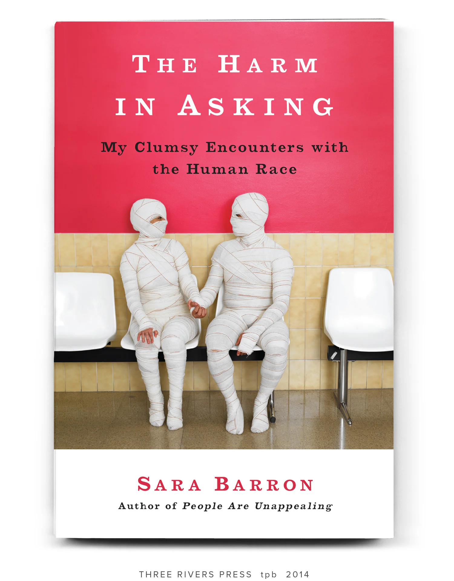 THE-HARM-IN-ASKING-tpb-ss6.jpg