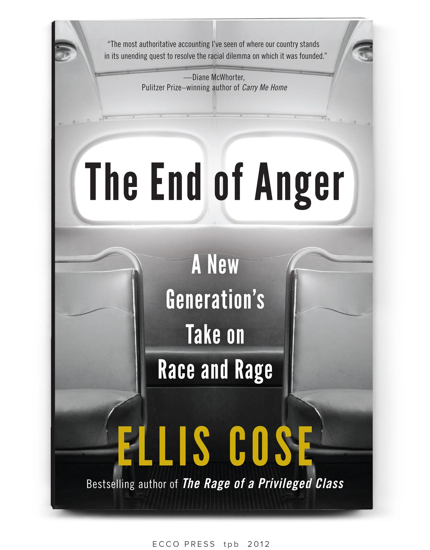 THE-END-OF-ANGER-tpb-ss6.jpg