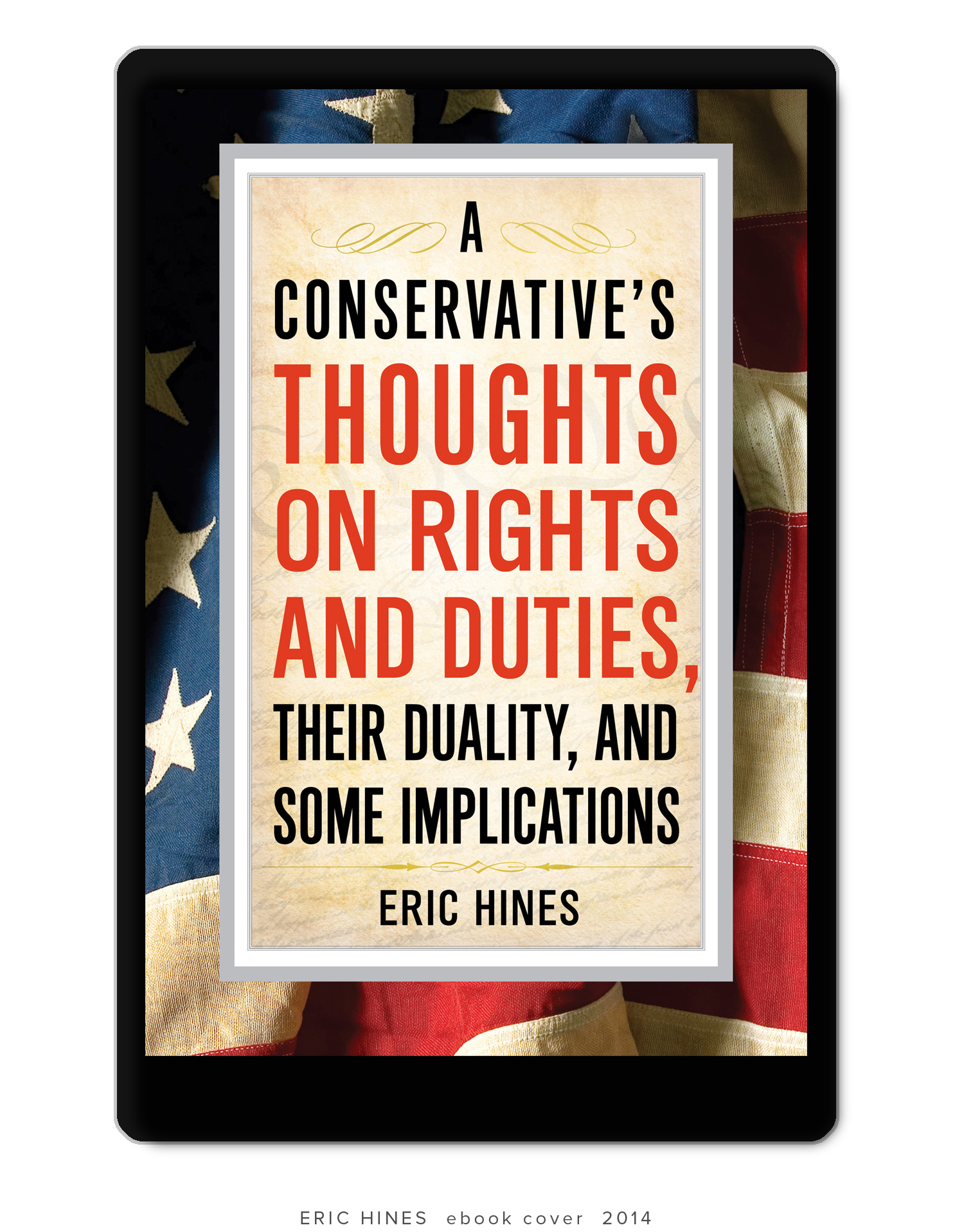A-CONSERVATIVES-THOUGHTS-ss6.jpg