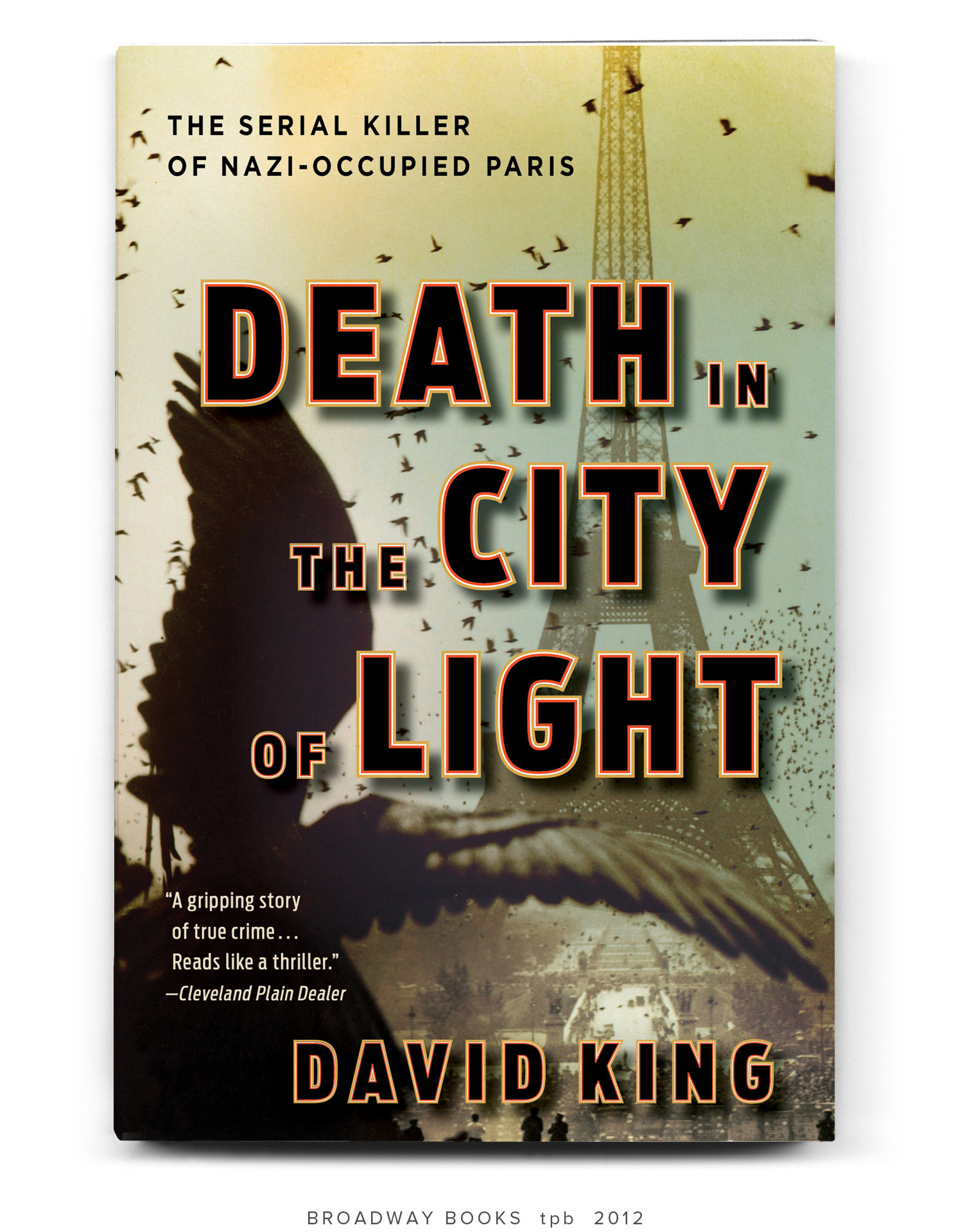 DEATH-IN-THE-CITY-OF-LIGHT-tpb-ss6.jpg